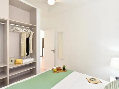 Appartamento Residencial Las Casas Maspalomas  Spagna